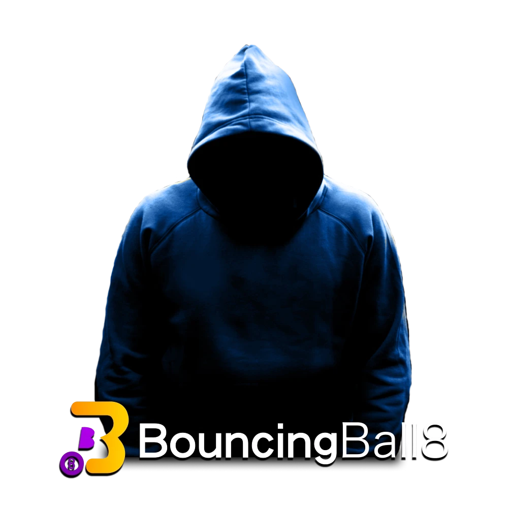 Please review Bouncingball8's privacy policy.