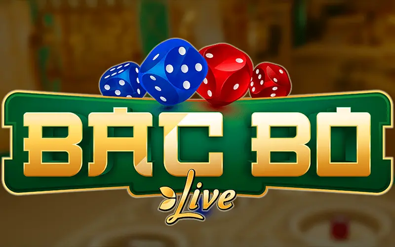 Show your wit and win cash prizes in the Bac Bo game by BouncingBall8.