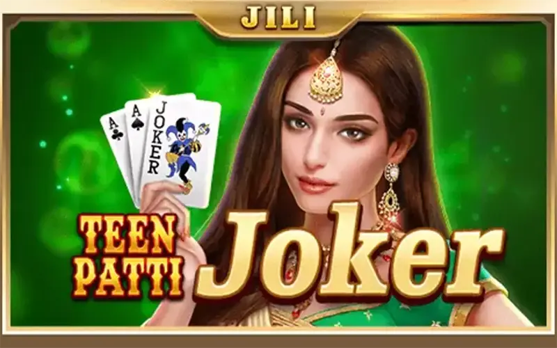 Gain experience and win in BouncingBall8 Teen Patti games.