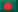 Bangladesh version of the website.