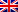 English version of the website.